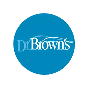 Dr. Browns - دکتر براونز