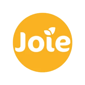 برند جویی joie