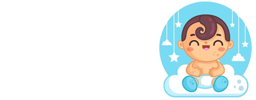 site-logo