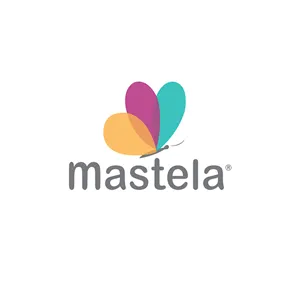 محصولات سیسمونی نوزاد برند ماستلا-موستلا - mustela
