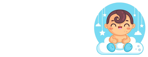 سیسمونی آرین بی بی