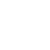 extra button icon