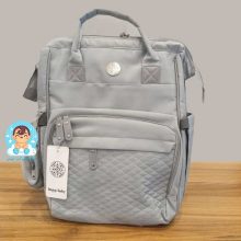 ساک کوله ای happ