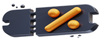 Free Shipping icon