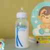 خرید و قیمت شیشه شیر دکتر براون